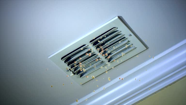 Best Ventilation Cleaning Services  in Greencastle, IN